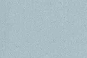 Линолеум Polyflor Polysafe QuickLay Pur PUR Sea-Mist-5768 голубой фото  | FLOORDEALER